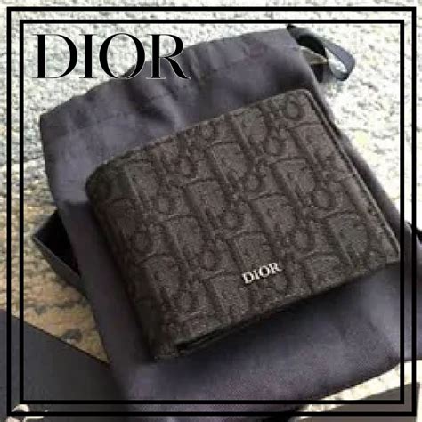 christian dior wallet price|Christian Dior men's wallet prices.